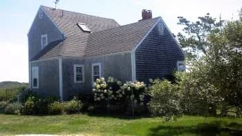 Property Hero image
