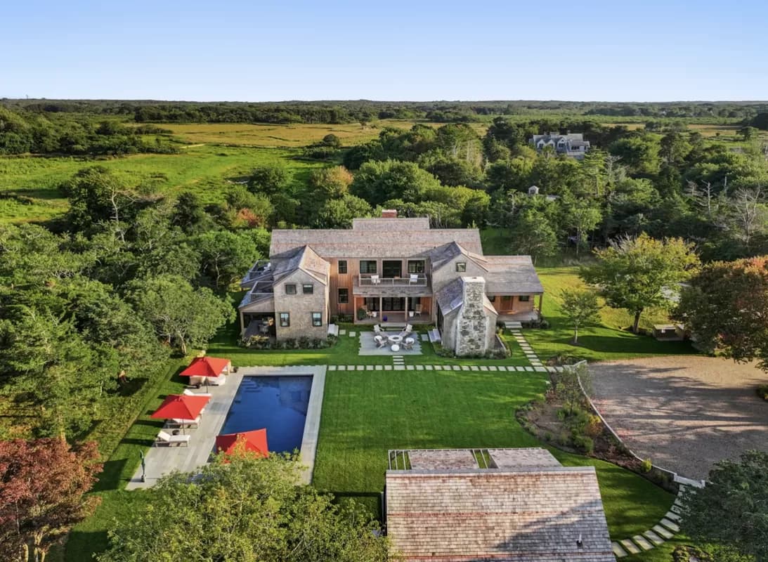 Property Hero image