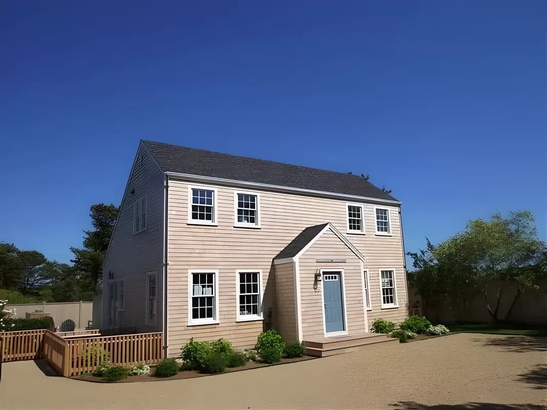 Property Hero image