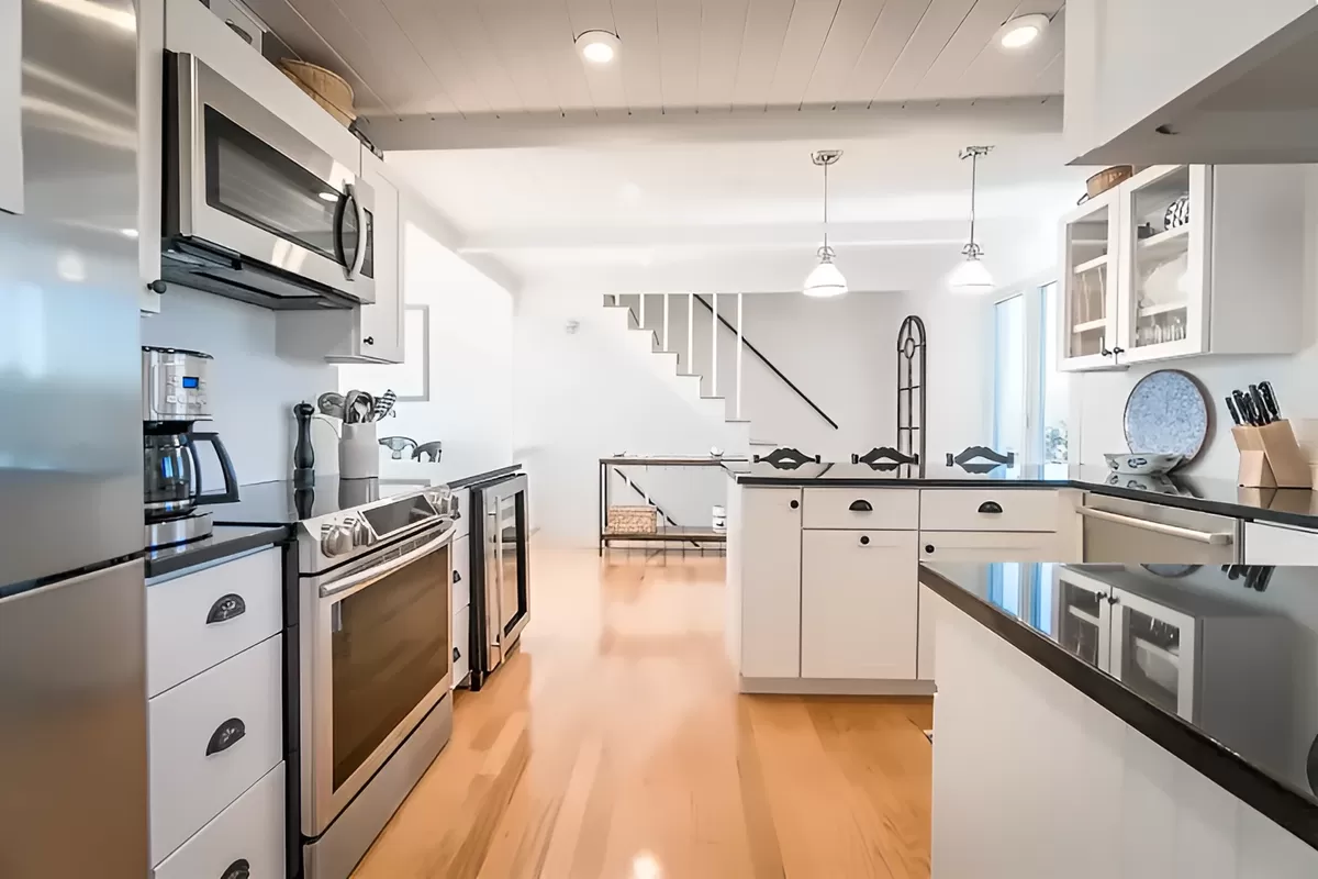 Property Hero image