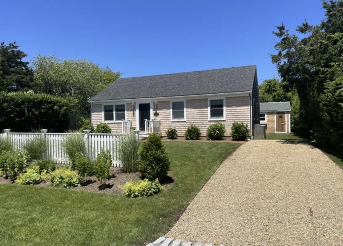 Property Hero image