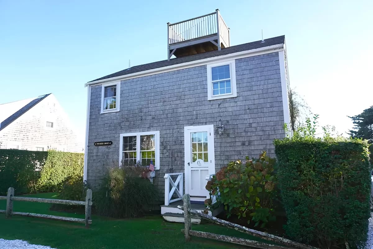 Property Hero image
