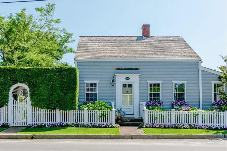 Property Hero image