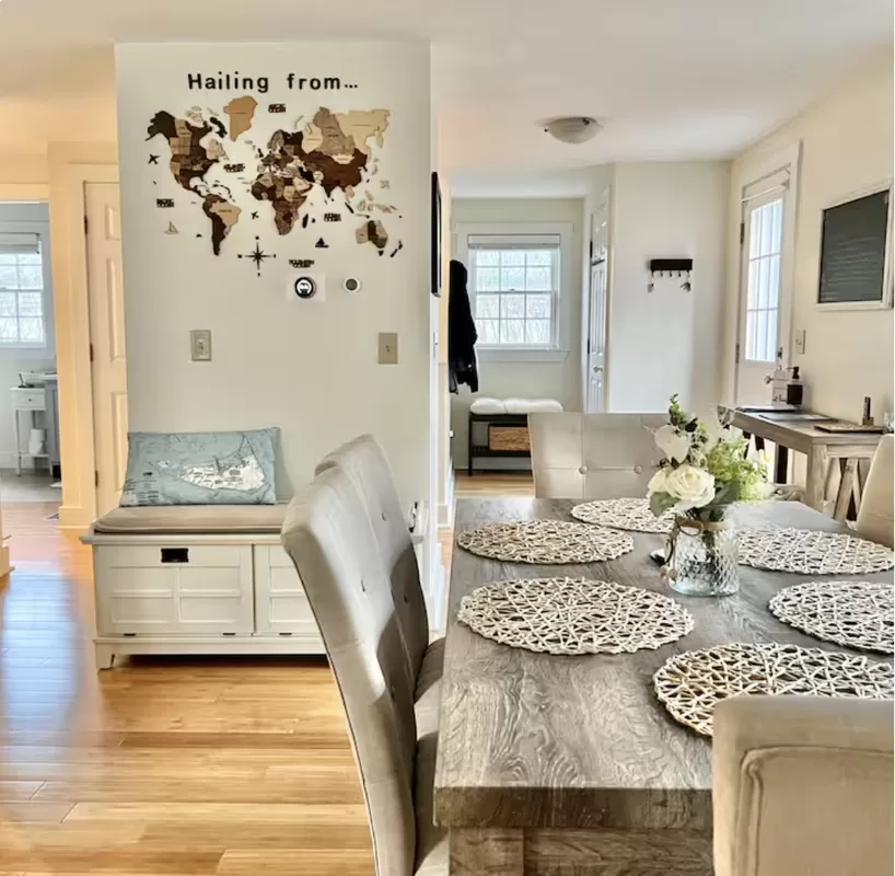 Property Hero image