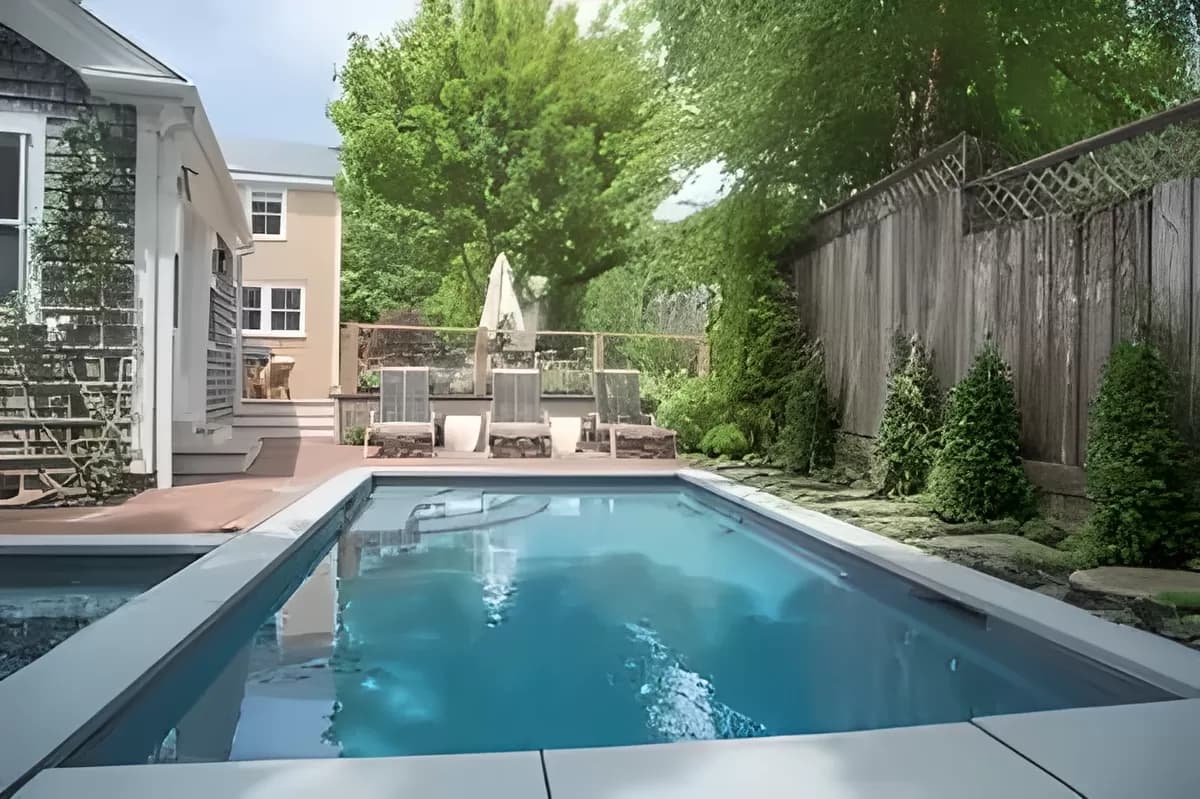 Property Hero image