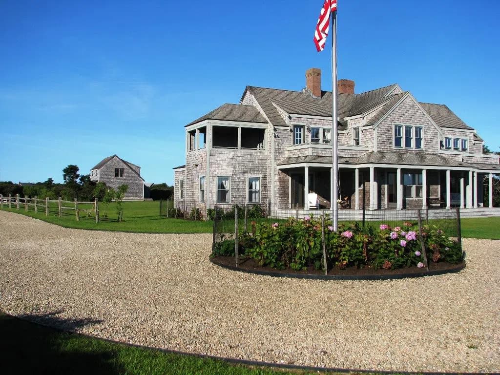 Property Hero image