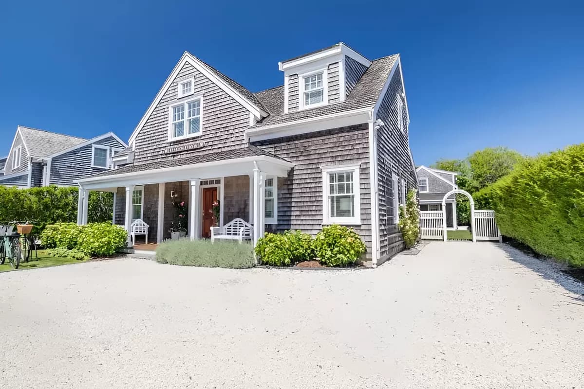 Property Hero image