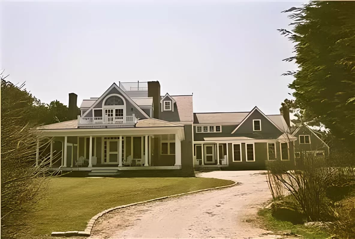 Property Hero image