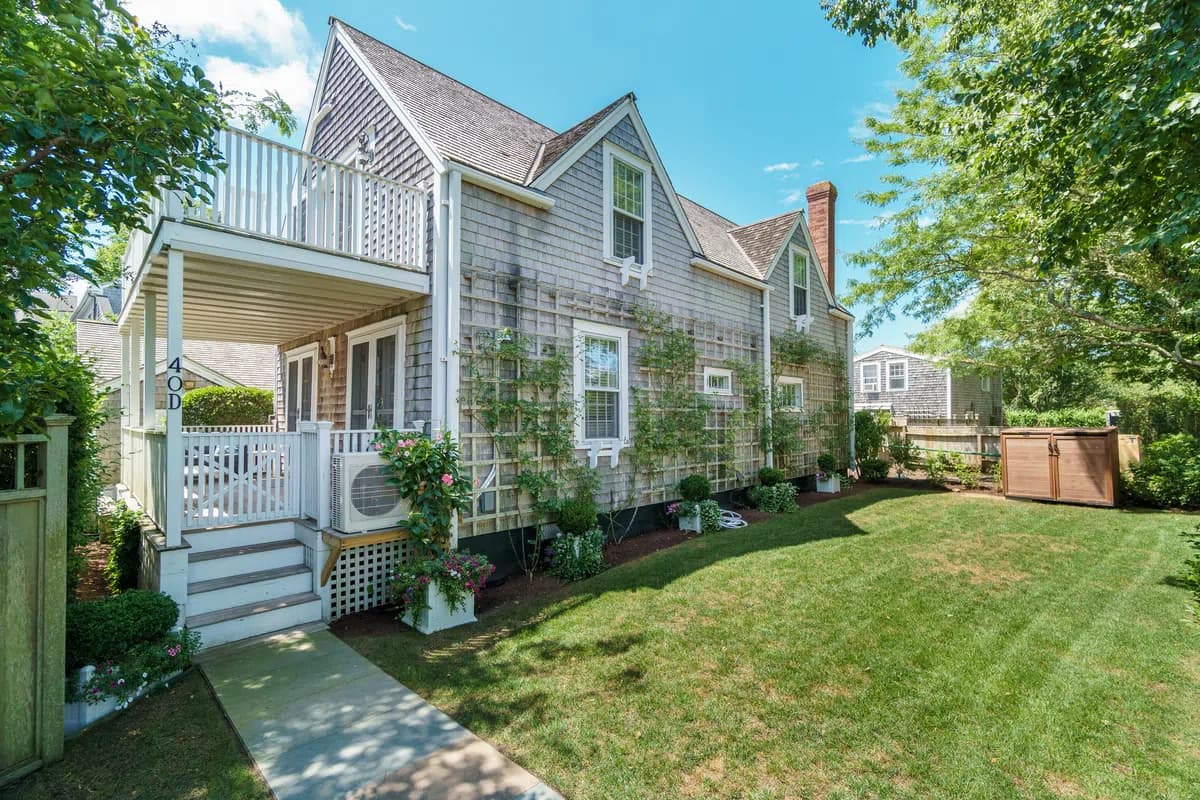 Property Hero image