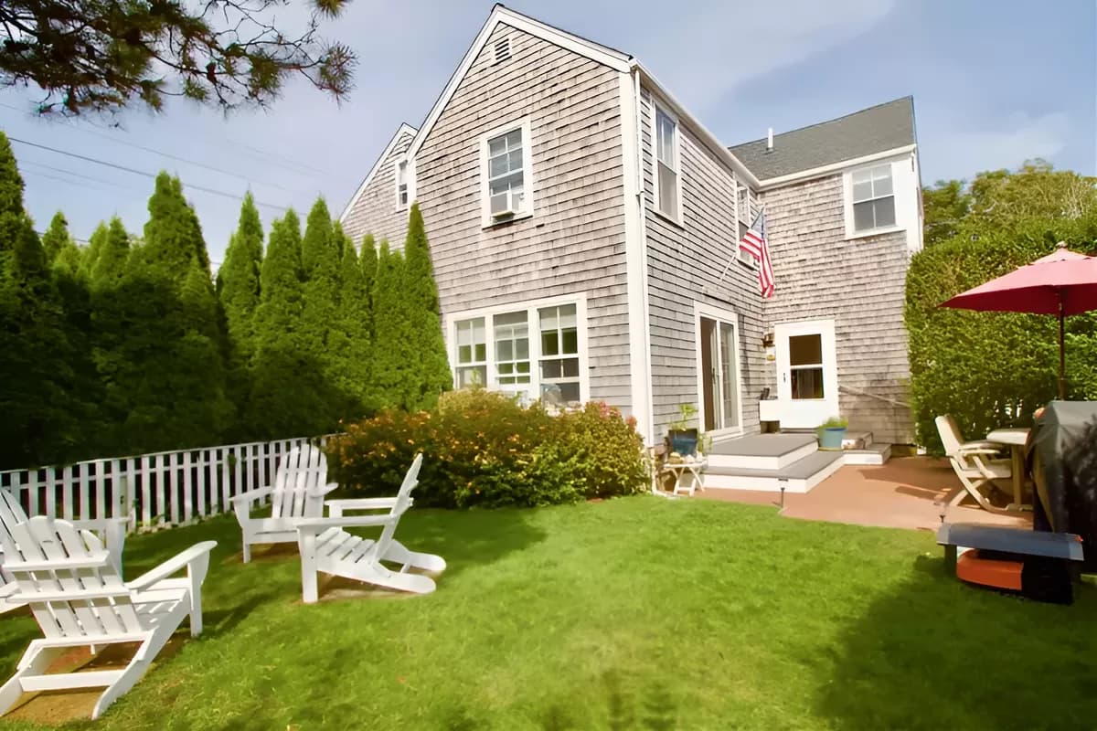 Property Hero image