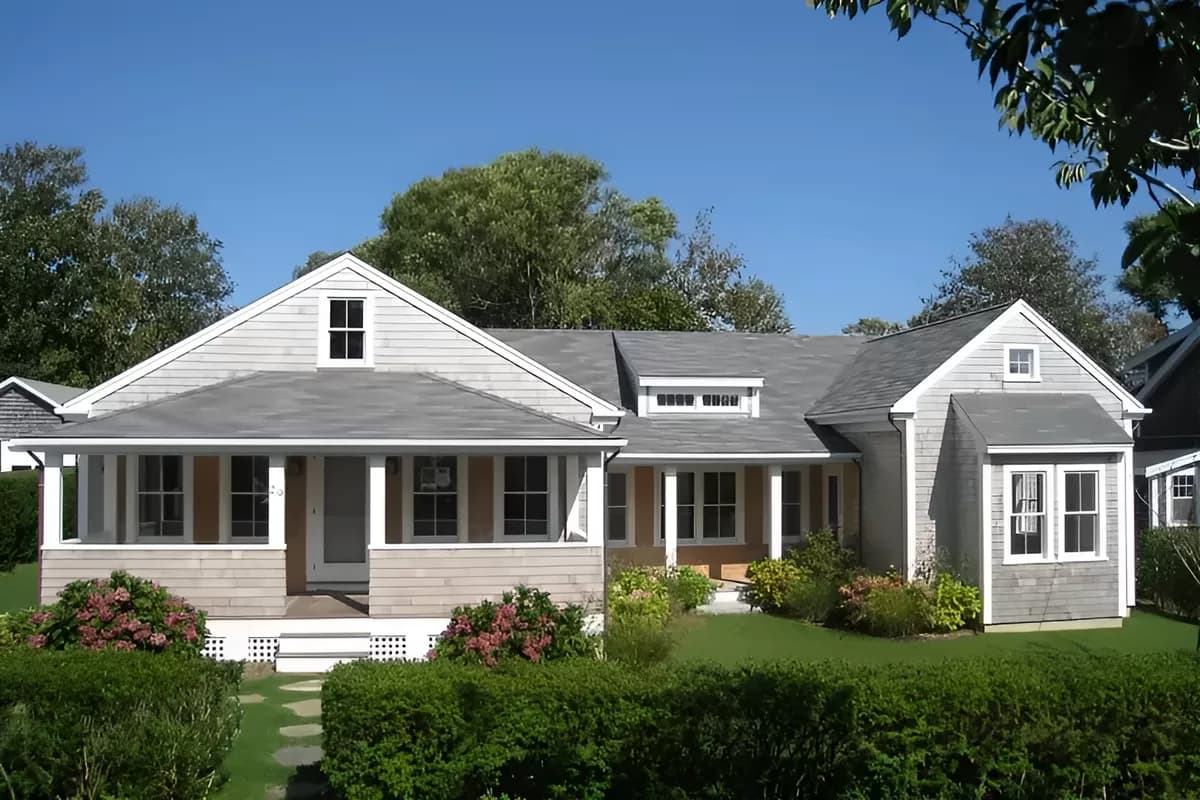 Property Hero image