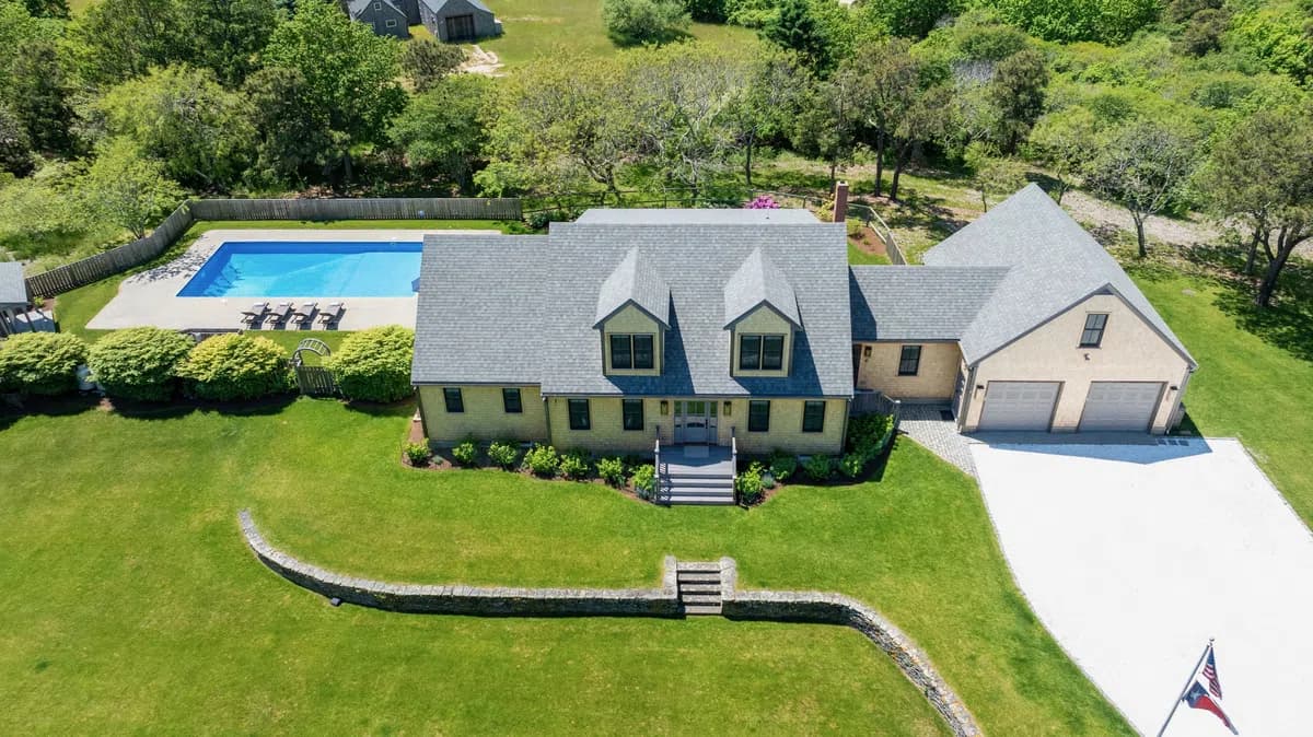 Property Hero image