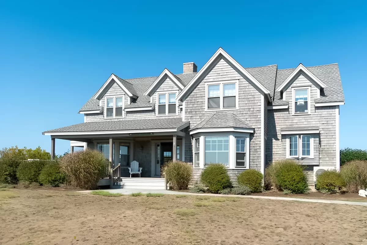 Property Hero image