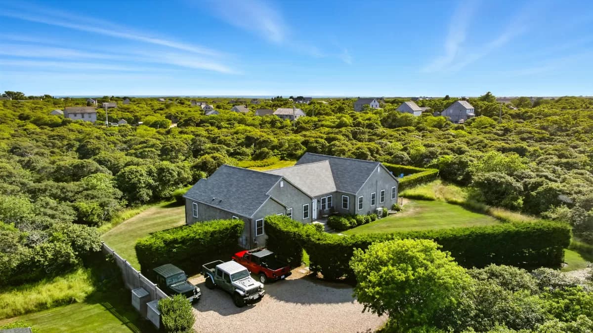 Property Hero image