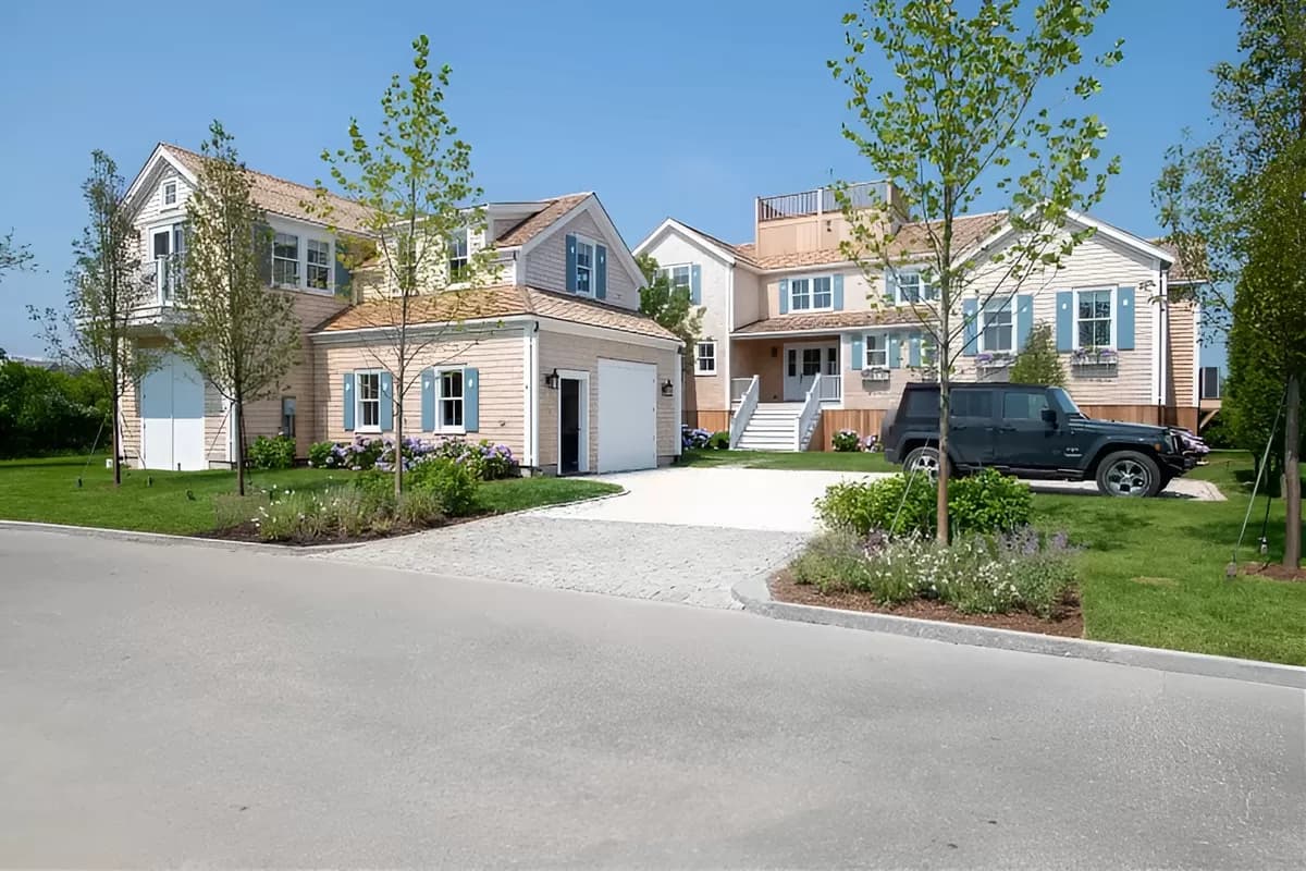 Property Hero image