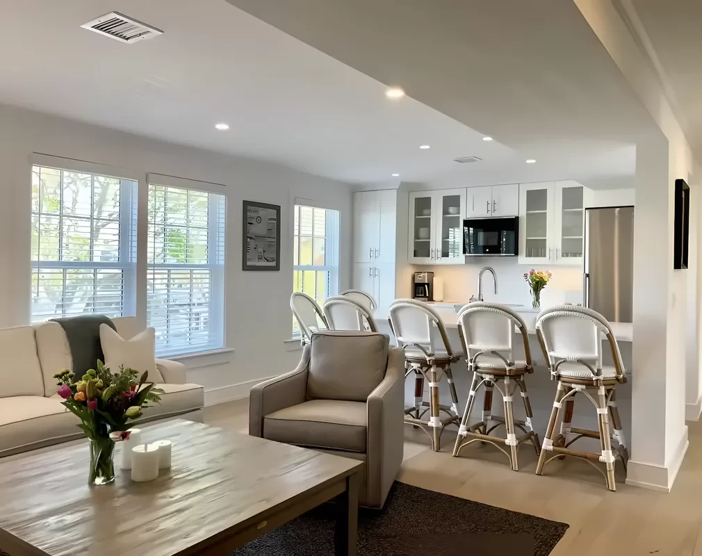 Property Hero image