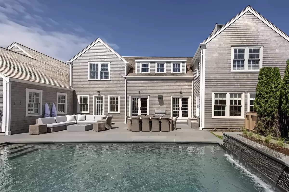 Property Hero image