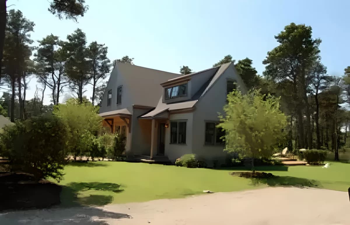 Property Hero image