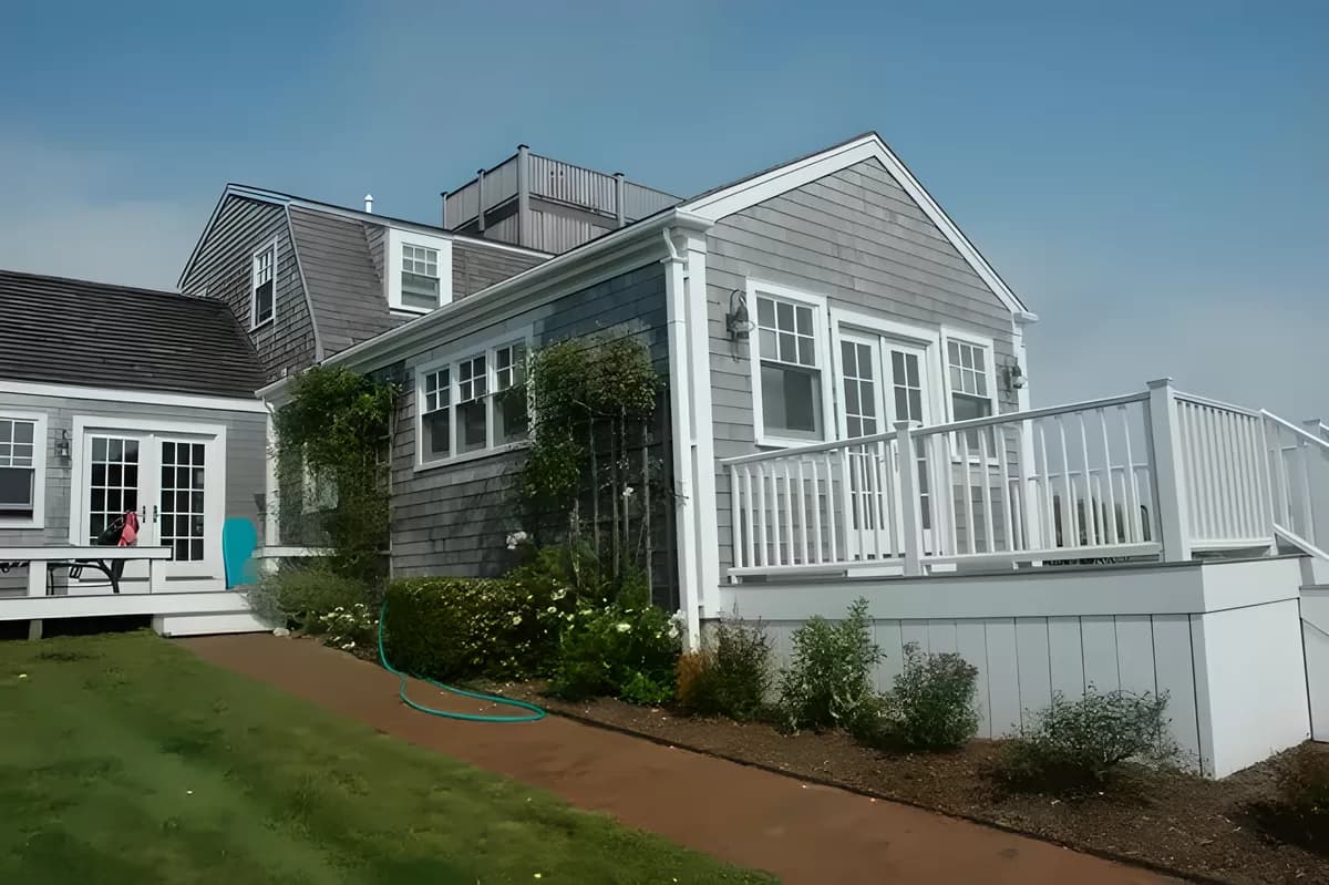 Property Hero image