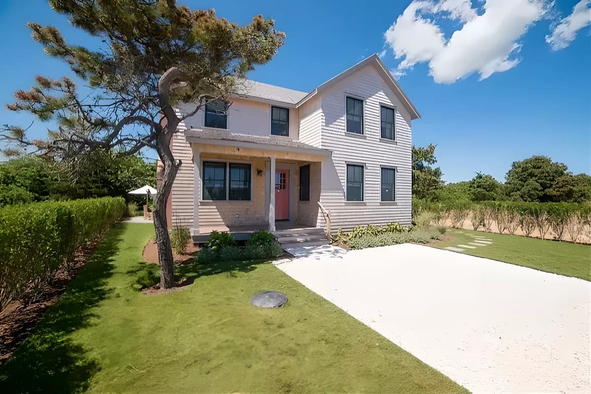 Property Hero image