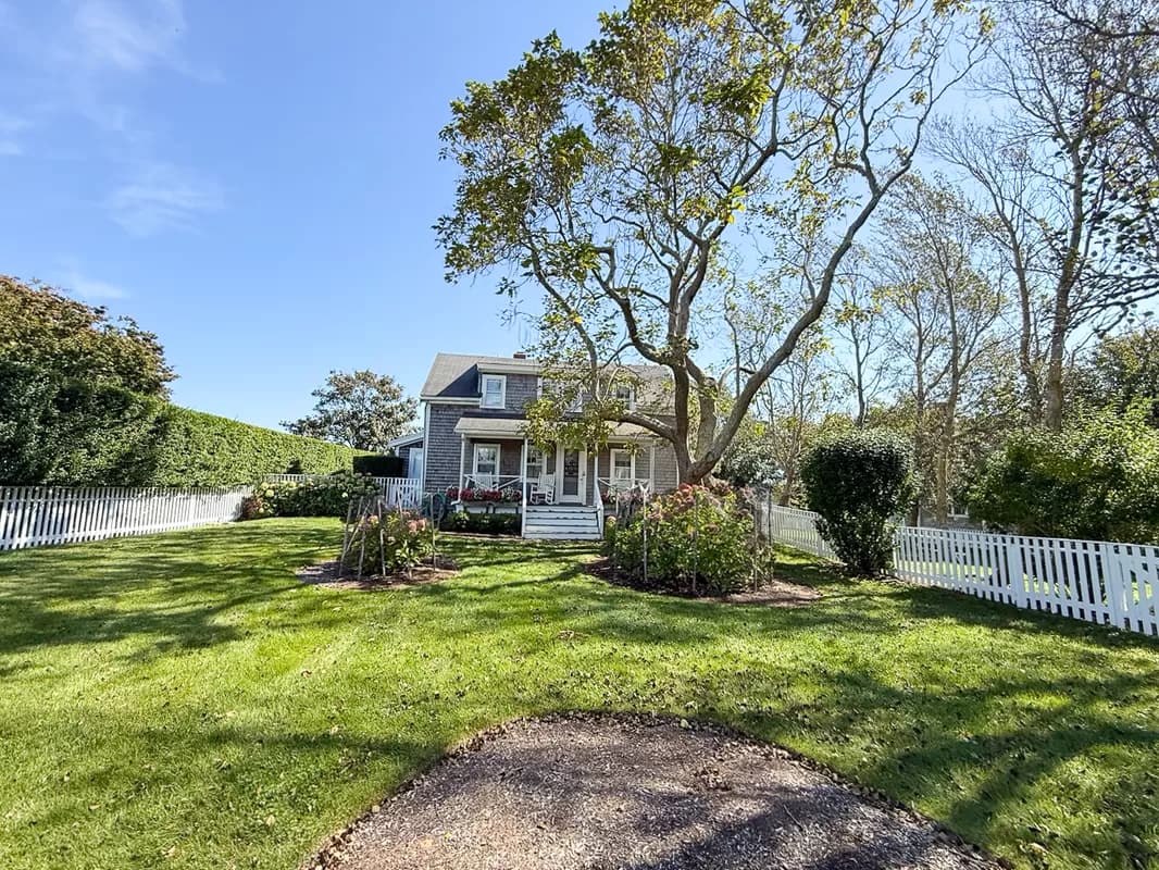 Property Hero image