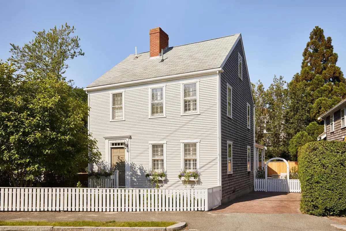 Property Hero image
