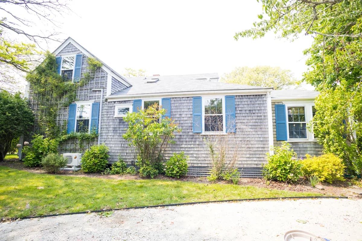 Property Hero image