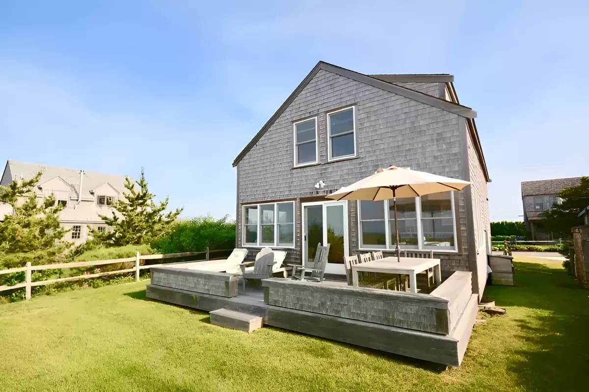 Property Hero image