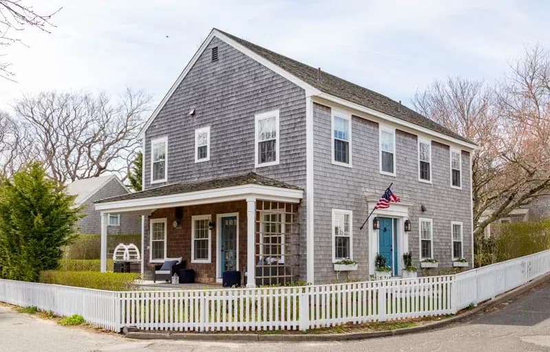 Property Hero image