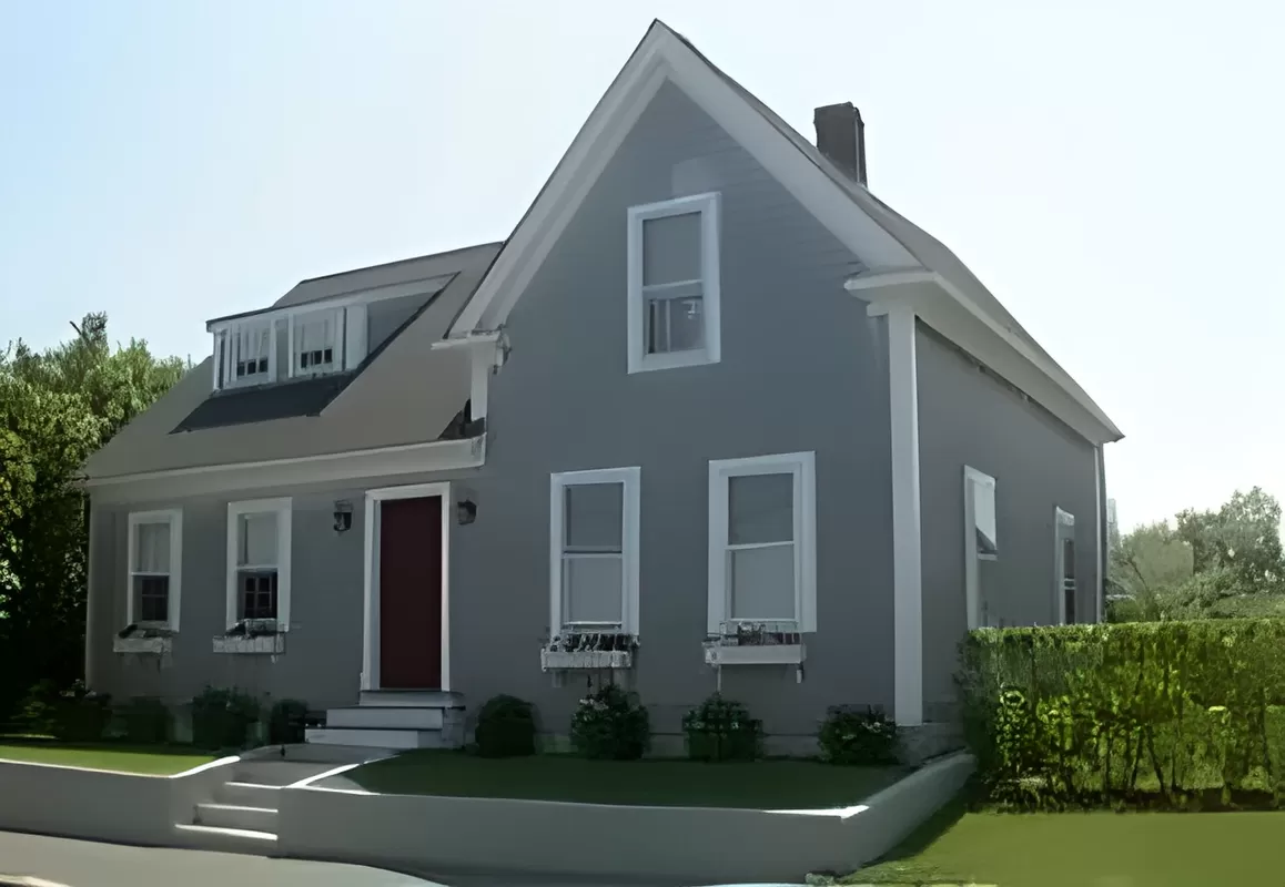 Property Hero image