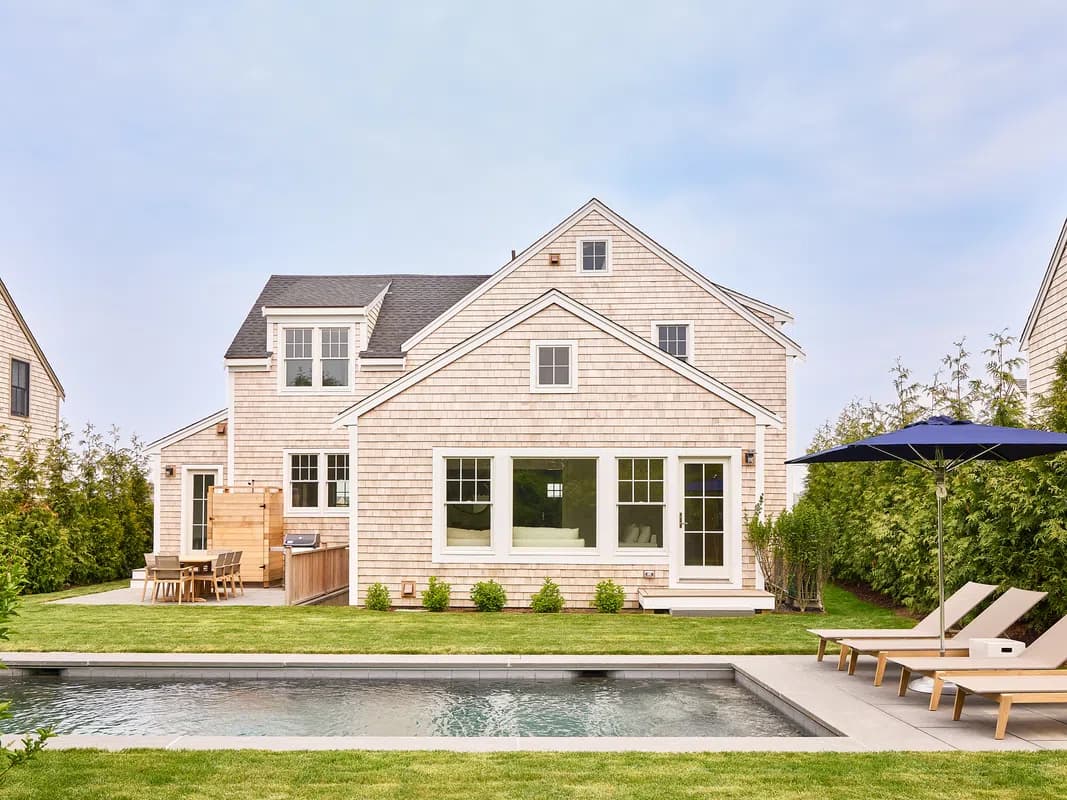 Property Hero image