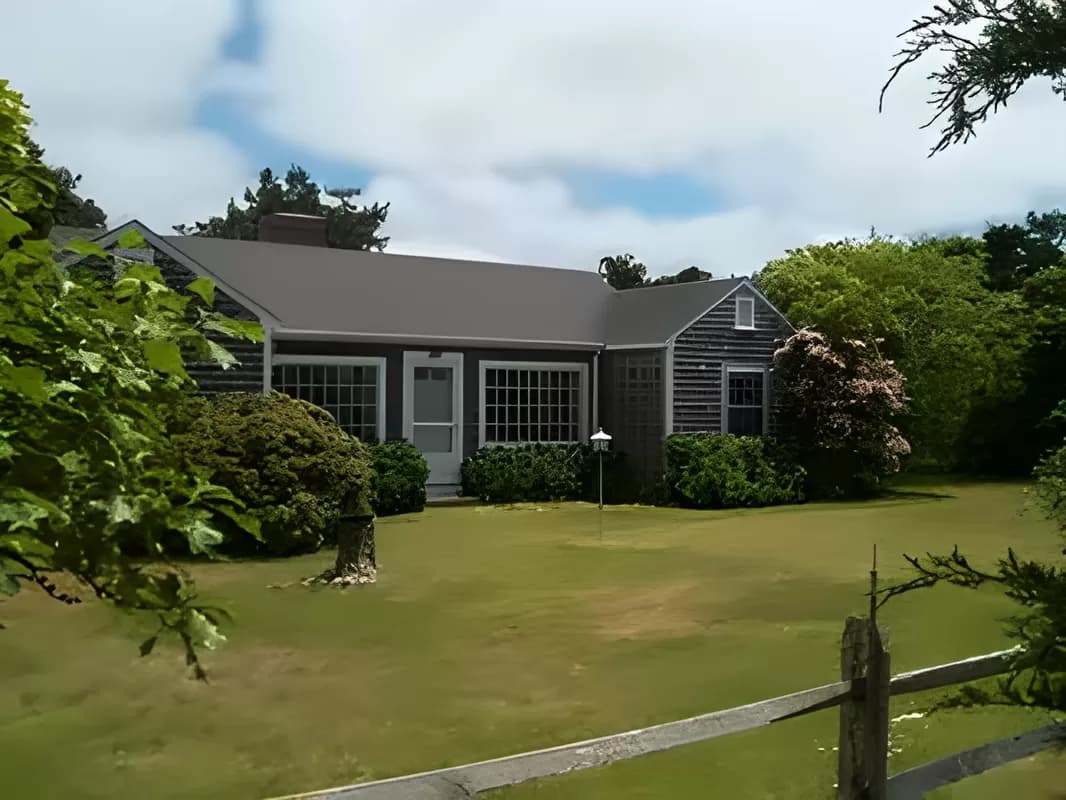 Property Hero image