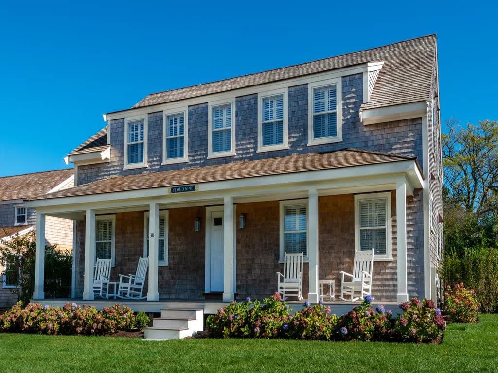 Property Hero image