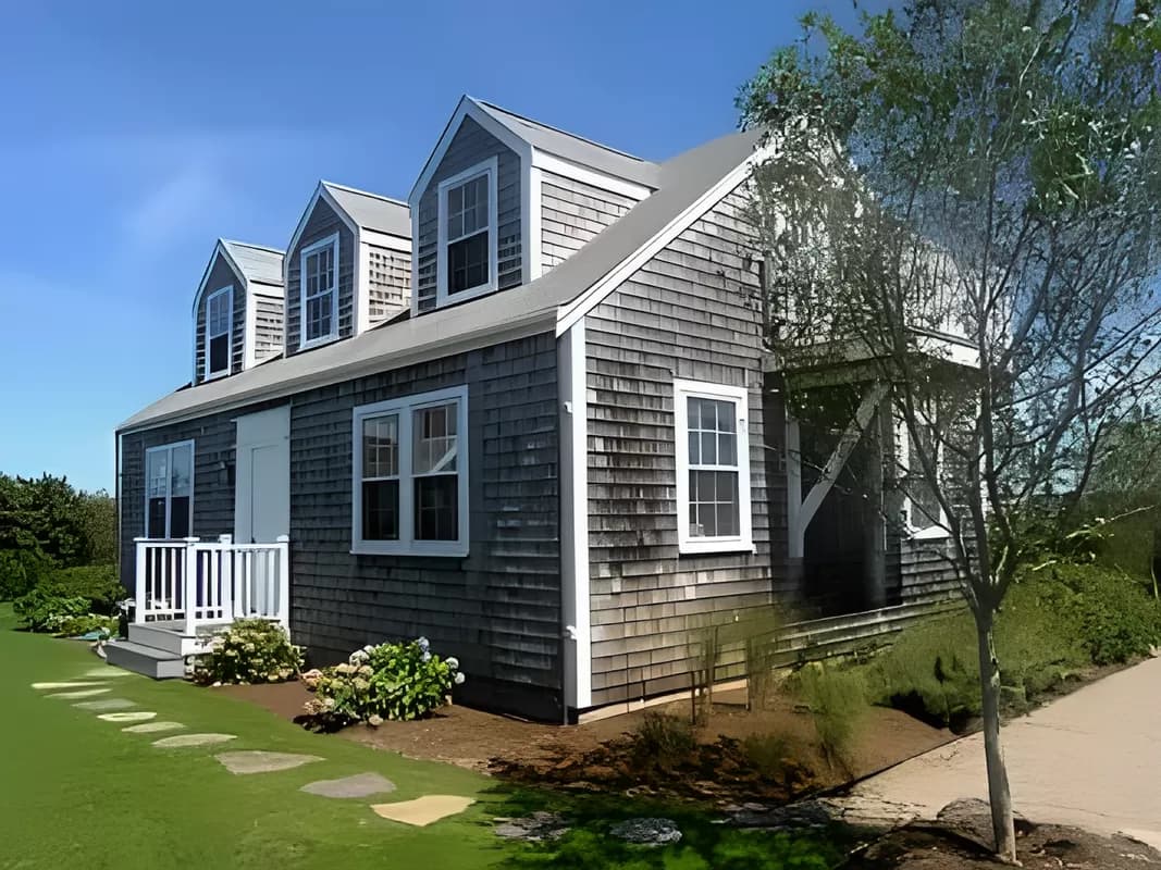 Property Hero image