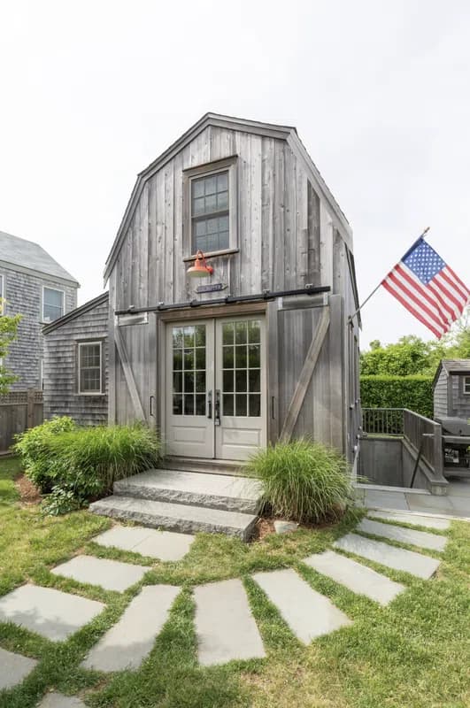 Property Hero image