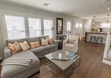 Property Hero image