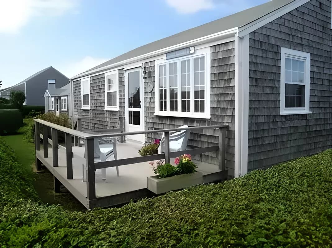 Property Hero image