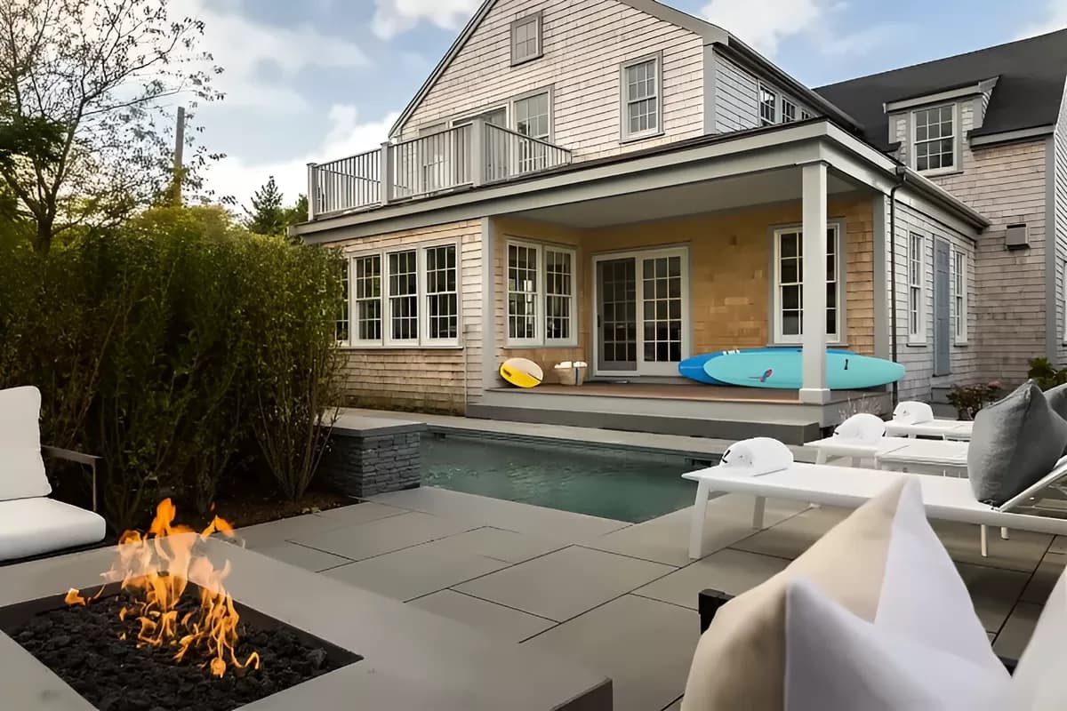 Property Hero image