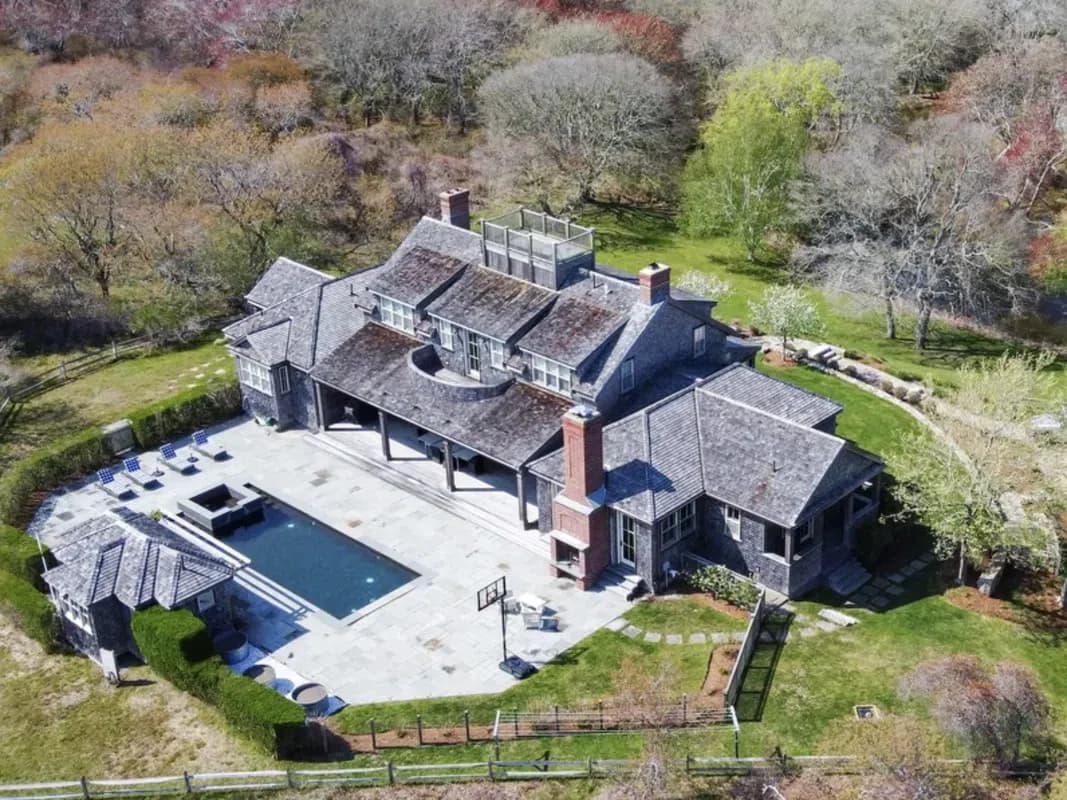 Property Hero image