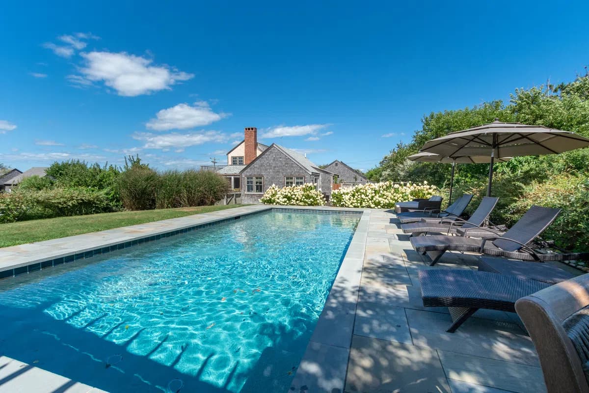 Property Hero image