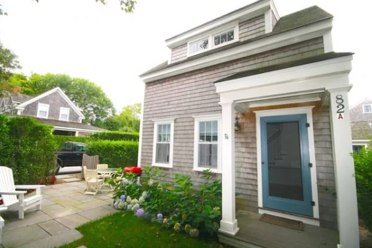 Property Hero image