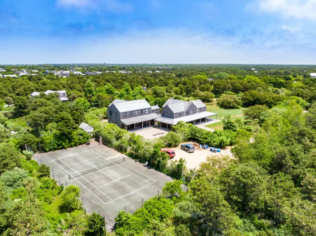 Property Hero image