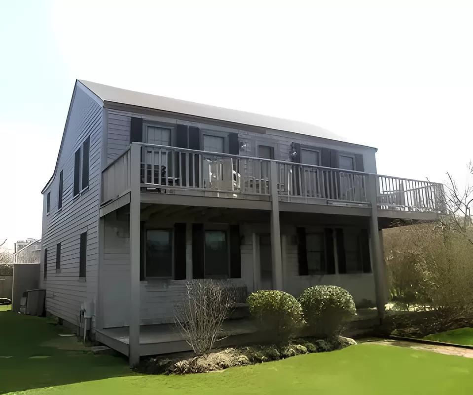 Property Hero image