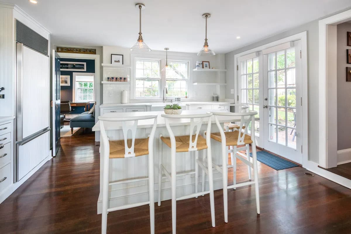 Property Hero image