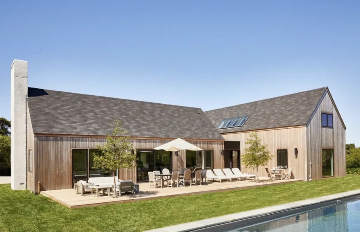 Property Hero image