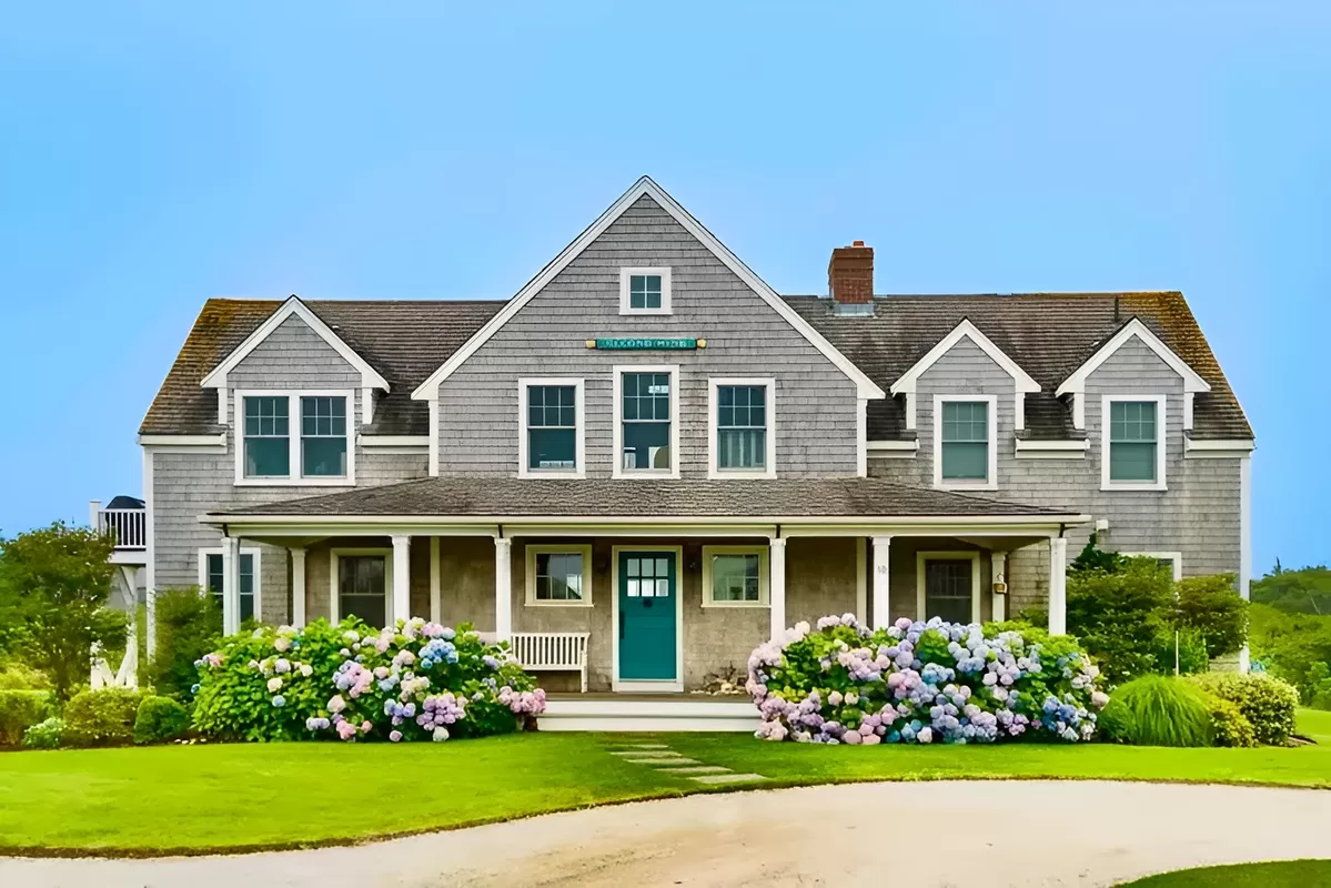 Property Hero image