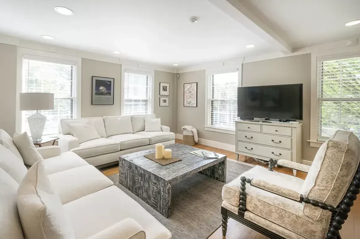 Property Hero image
