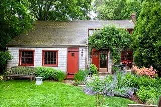 Property Hero image