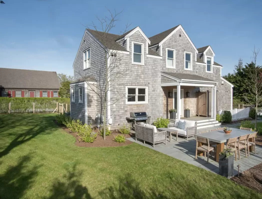 Property Hero image