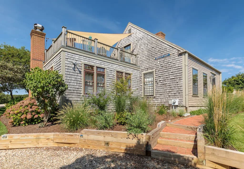 Property Hero image